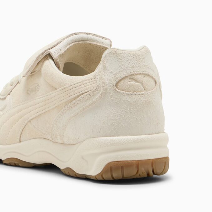 King inomhusrena sneakers King inomhusrena sneakers