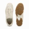 King inomhusrena sneakers King inomhusrena sneakers