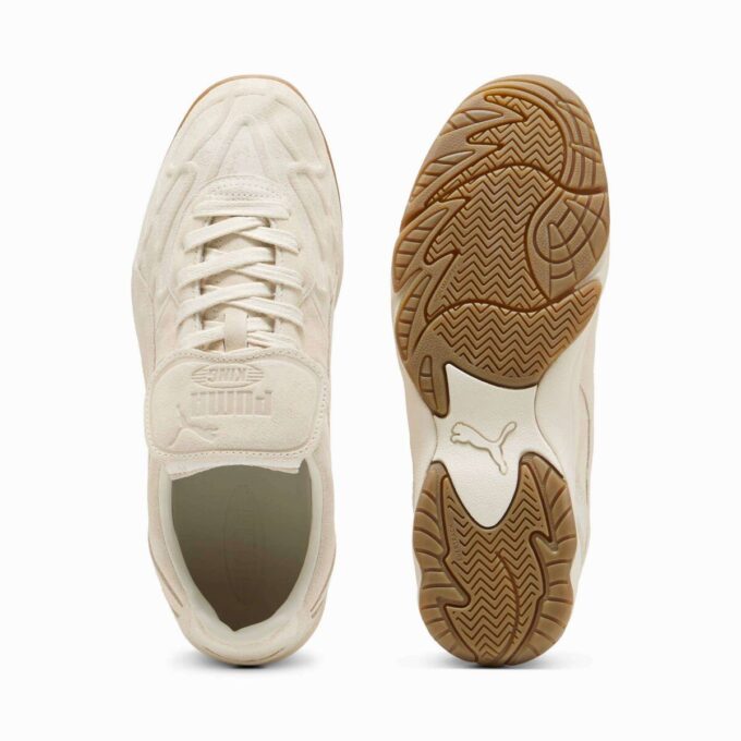 King inomhusrena sneakers King inomhusrena sneakers