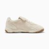 King inomhusrena sneakers King inomhusrena sneakers