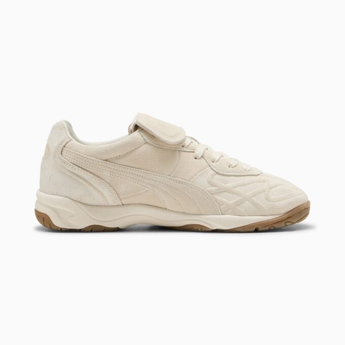 King inomhusrena sneakers King inomhusrena sneakers