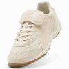 King inomhusrena sneakers King inomhusrena sneakers