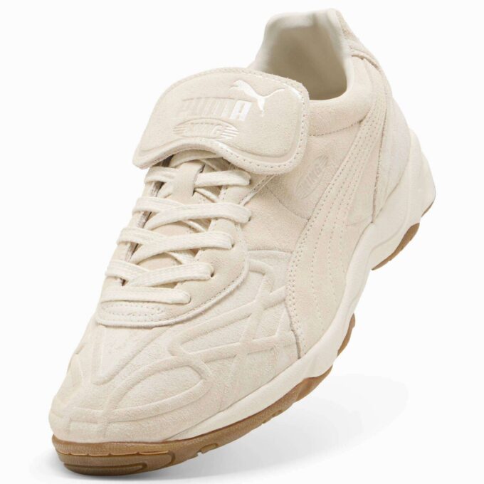 King inomhusrena sneakers King inomhusrena sneakers