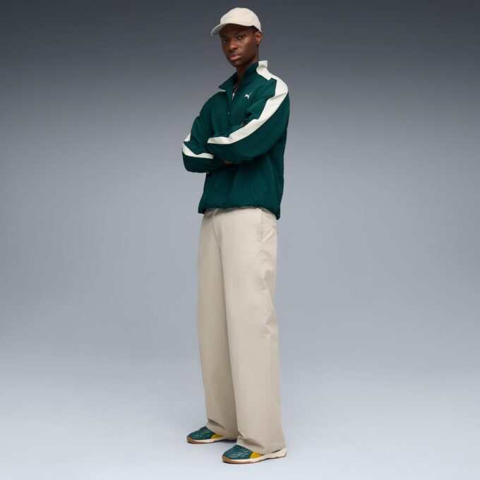 King inomhussneakers King inomhussneakers