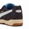 King inomhussneakers King inomhussneakers