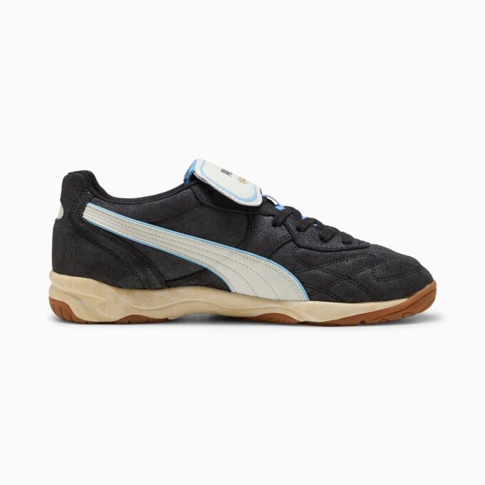 King inomhussneakers King inomhussneakers