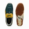 King inomhussneakers King inomhussneakers