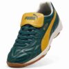 King inomhussneakers King inomhussneakers