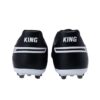 King Match MG ”Svartvit”