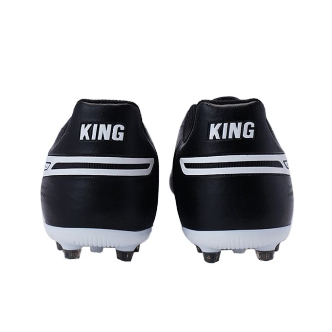 King Match MG ”Svartvit”