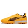 King Match Tt Fotbollsskor ”Gula”