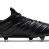 King Platinum 21 FG AG ”Svartvit”
