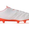 King Platinum 21 Rally FG ”Vit Orange”