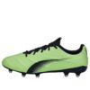 King Platinum 21 Vegan FG AG ”Fizzy Light Black”