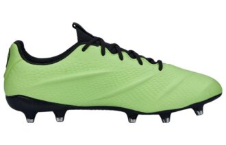 King Platinum 21 Vegan FG AG ”Fizzy Light Black”