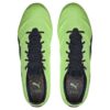 King Platinum 21 Vegan FG AG ”Fizzy Light Black”