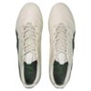 King Platinum 21 Vegan FG AG ”Ivory Glow Green Glare”