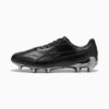 King Platinum Pantera Limited Edition Herr Fotbollsskor för Fast/Konstgjord Mark King Platinum Pantera Limited Edition Herr Fotbollsskor för Fast/Konstgjord Mark