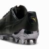 King Platinum Pantera Limited Edition Herr Fotbollsskor för Fast/Konstgjord Mark King Platinum Pantera Limited Edition Herr Fotbollsskor för Fast/Konstgjord Mark