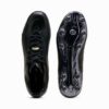 King Platinum Pantera Limited Edition Herr Fotbollsskor för Fast/Konstgjord Mark King Platinum Pantera Limited Edition Herr Fotbollsskor för Fast/Konstgjord Mark