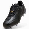 King Platinum Pantera Limited Edition Herr Fotbollsskor för Fast/Konstgjord Mark King Platinum Pantera Limited Edition Herr Fotbollsskor för Fast/Konstgjord Mark