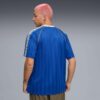 King Relaxed Jersey King Relaxed Jersey