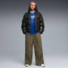 King Relaxed Jersey King Relaxed Jersey