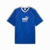 King Relaxed Jersey King Relaxed Jersey