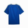 King Relaxed Jersey King Relaxed Jersey