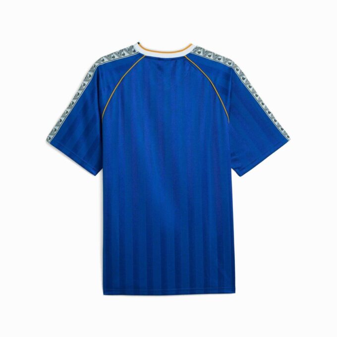 King Relaxed Jersey King Relaxed Jersey