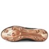 King RUDAGON FG/AG ”Svart guld”