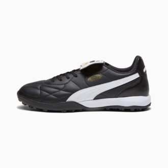 KING TOP Turf Trainer Fotbollsskor