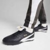 KING TOP Turf Trainer Fotbollsskor KING TOP Turf Trainer Fotbollsskor