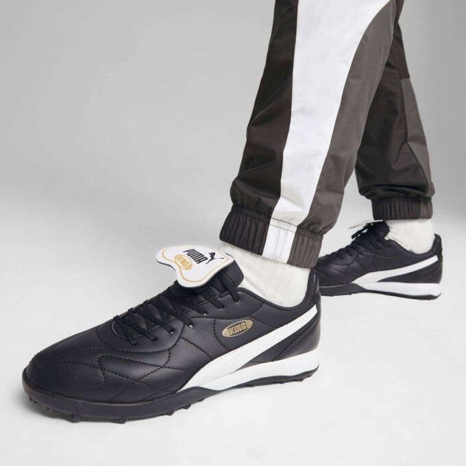 KING TOP Turf Trainer Fotbollsskor KING TOP Turf Trainer Fotbollsskor