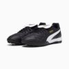 KING TOP Turf Trainer Fotbollsskor KING TOP Turf Trainer Fotbollsskor