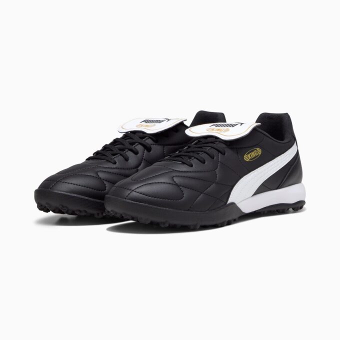 KING TOP Turf Trainer Fotbollsskor KING TOP Turf Trainer Fotbollsskor