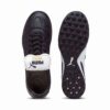 KING TOP Turf Trainer Fotbollsskor KING TOP Turf Trainer Fotbollsskor