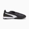 KING TOP Turf Trainer Fotbollsskor KING TOP Turf Trainer Fotbollsskor