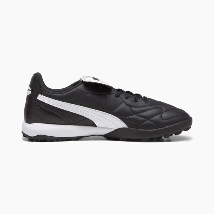 KING TOP Turf Trainer Fotbollsskor KING TOP Turf Trainer Fotbollsskor