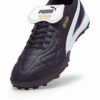 KING TOP Turf Trainer Fotbollsskor KING TOP Turf Trainer Fotbollsskor
