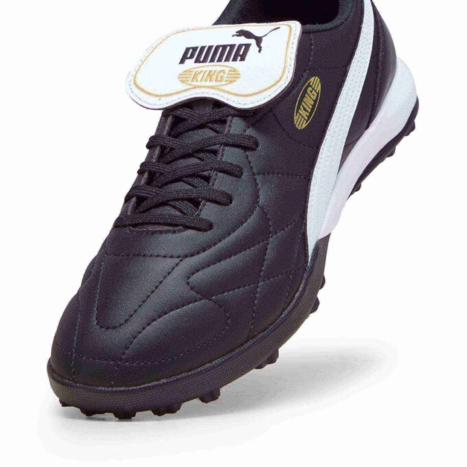KING TOP Turf Trainer Fotbollsskor KING TOP Turf Trainer Fotbollsskor