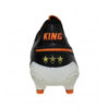 King Ultimate Cruyff FG/AG ”Svart Orange”