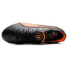 King Ultimate Cruyff FG/AG ”Svart Orange”