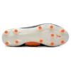 King Ultimate Cruyff FG/AG ”Svart Orange”