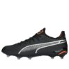 King Ultimate FG AG ”Eclipse-paket”