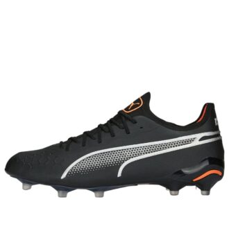 King Ultimate FG AG ”Eclipse-paket”