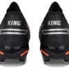King Ultimate FG AG ”Eclipse-paket”