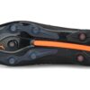 King Ultimate FG AG ”Eclipse-paket”