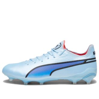 King Ultimate FG AG ”Genombrottspaket – Silver Sky”