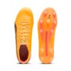 King Ultimate FG AG ”Sun Stream Black”